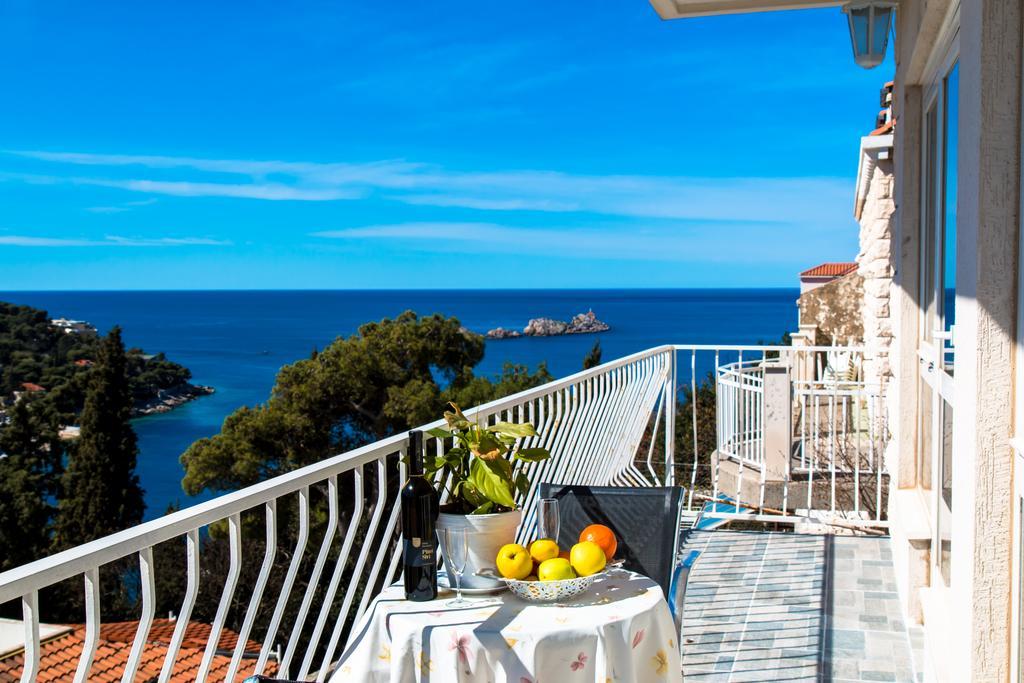 Pusic * Dubrovnik