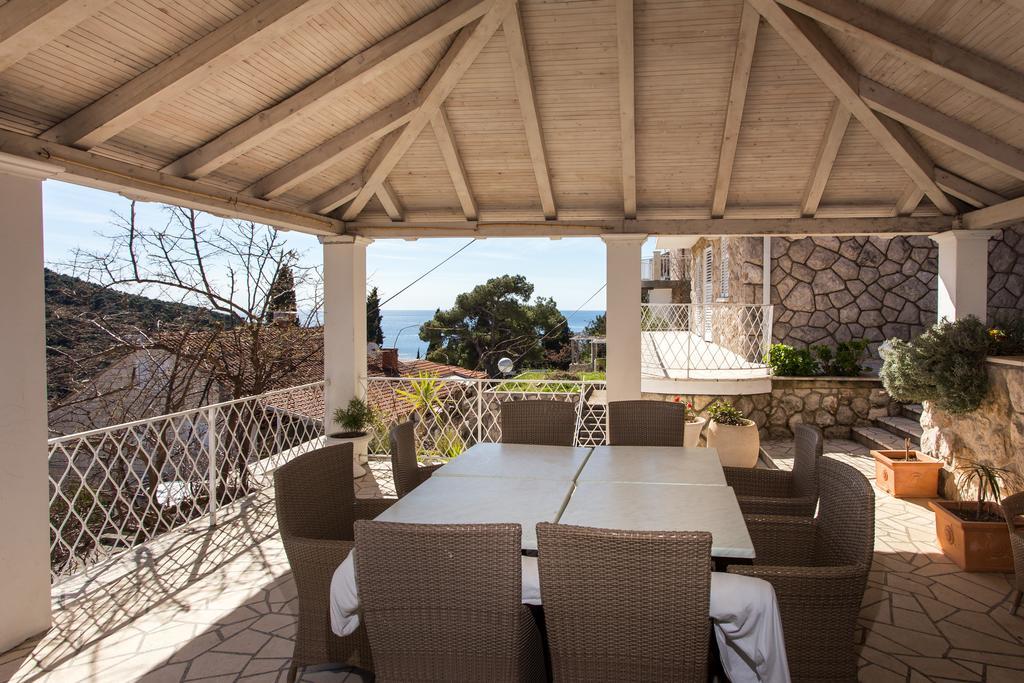 Apartment Pusic Dubrovnik