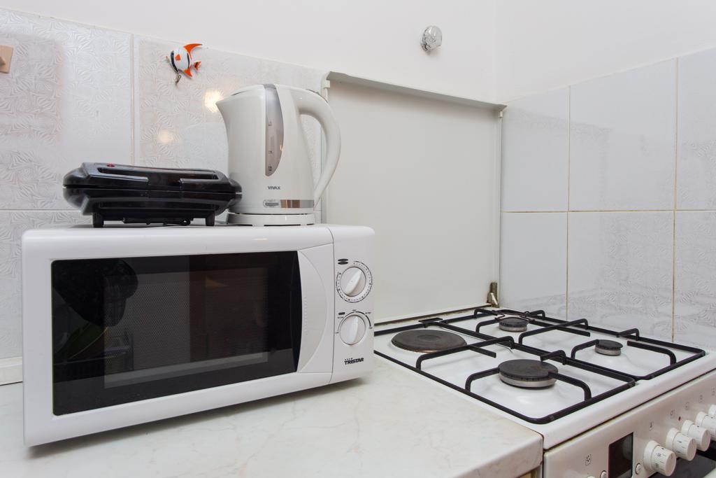 Apartment Pusic Dubrovnik