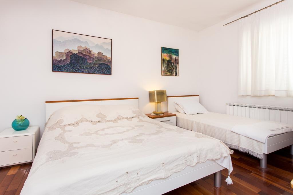 Apartment Pusic Dubrovnik