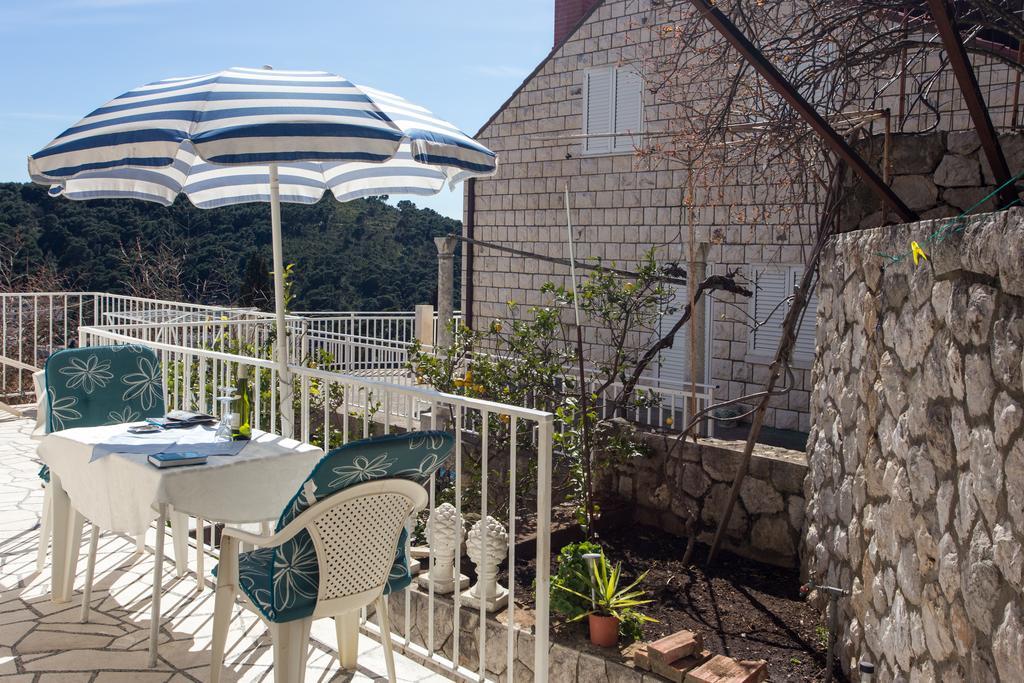 Apartment Pusic Dubrovnik