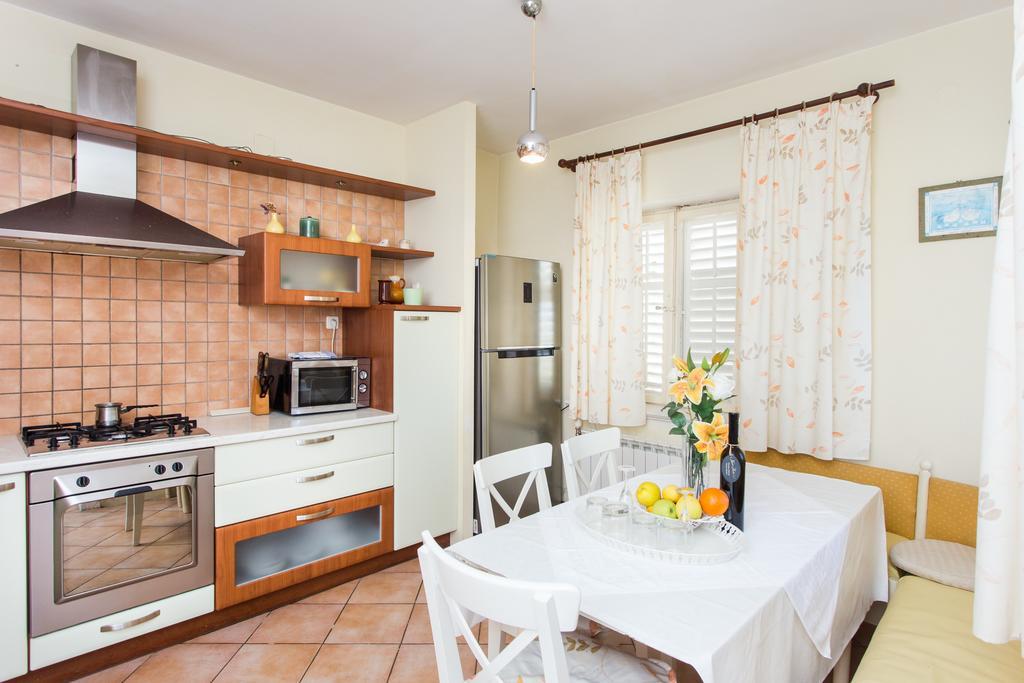 Pusic Apartment Dubrovnik