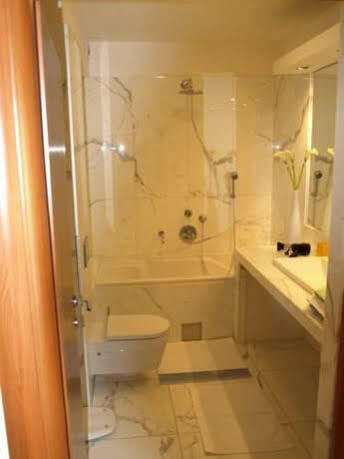 Pusic Apartment