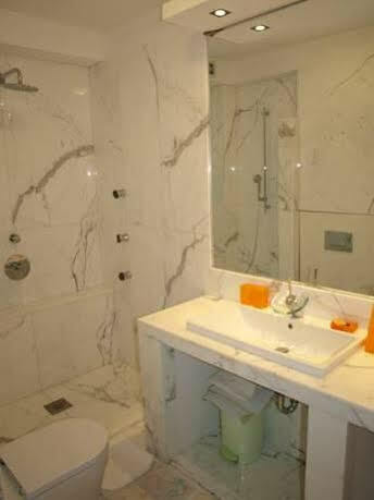 Pusic Apartment Dubrovnik